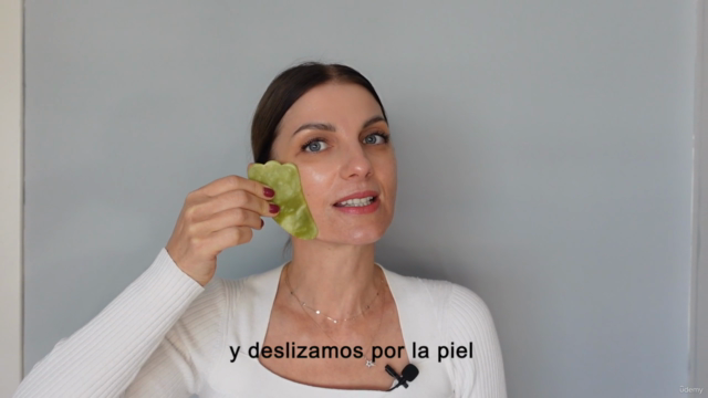 Rejuvenecimiento y masaje facial con Gua Sha - Screenshot_01