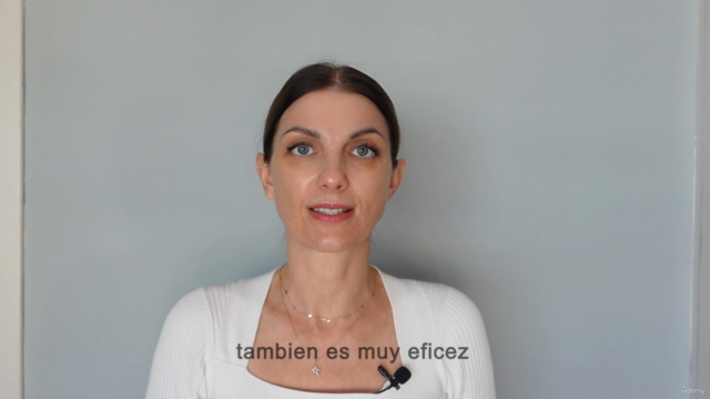 Rejuvenecimiento y masaje facial con Gua Sha - Screenshot_03