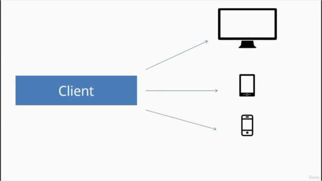 Débuter en HTML5 - Screenshot_03