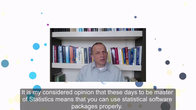 Foundation of Statistics with Minitab - Screenshot_01