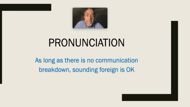Speak Turkish Within Hours - Screenshot_03