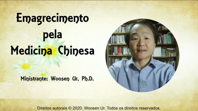 Emagrecimento pela Medicina Tradicional Chinesa - MTC - Screenshot_04