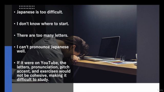 Master Hiragana Katakana For Beginners (31 days) - Screenshot_01