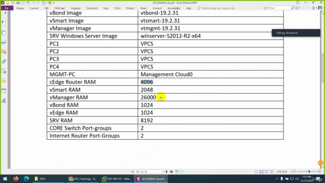 Cisco Viptela SD-WAN Training - Screenshot_02