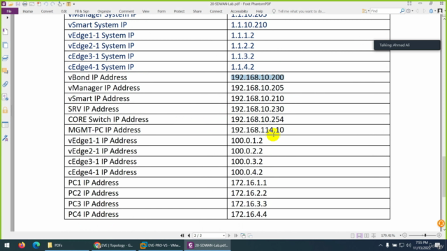 Cisco Viptela SD-WAN Training - Screenshot_04