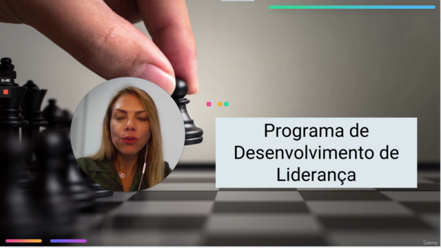 Desenvolvimento para Liderança - A trilha do aprendizado - Screenshot_02