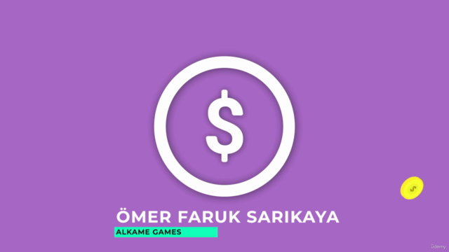 Unity ile Para Kazanın - Reklam , Mediation 2023 - Screenshot_04