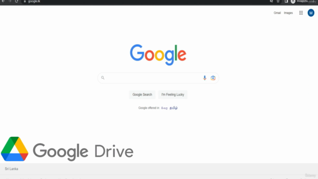 Getting Started with Google Drive - Screenshot_04