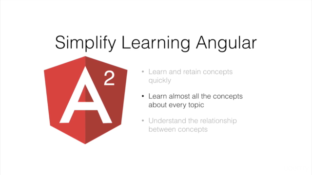 Angular 2 Demystified - Screenshot_01