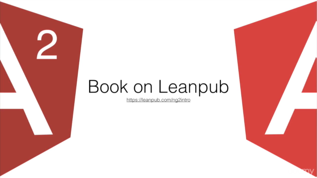 Angular 2 Demystified - Screenshot_03