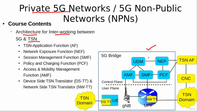 Private 5G Networks / 5G Non-Public Networks (NPNs) - Screenshot_04