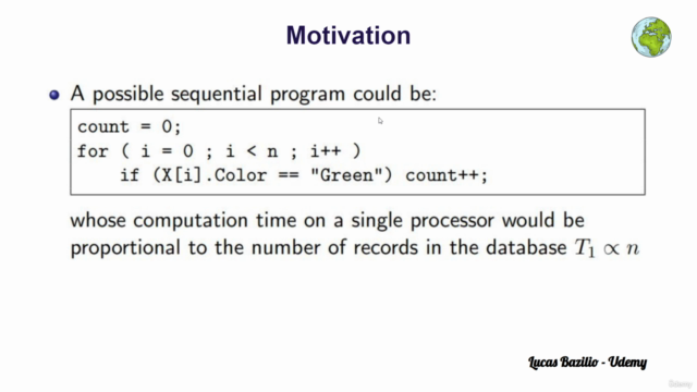 Introduction to Parallelism for Complete Beginners - Screenshot_01