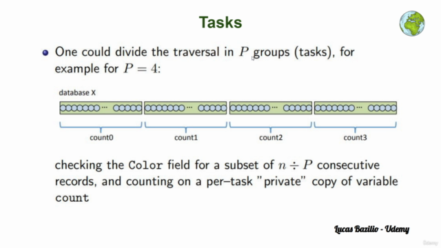 Introduction to Parallelism for Complete Beginners - Screenshot_02