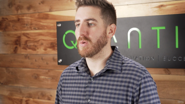 DIY Bookkeeping for Small Businesses and Startups - Screenshot_01