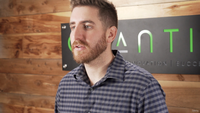 DIY Bookkeeping for Small Businesses and Startups - Screenshot_04