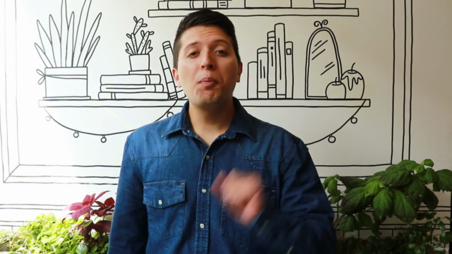 Aprende chino con interesantes historias - Screenshot_03
