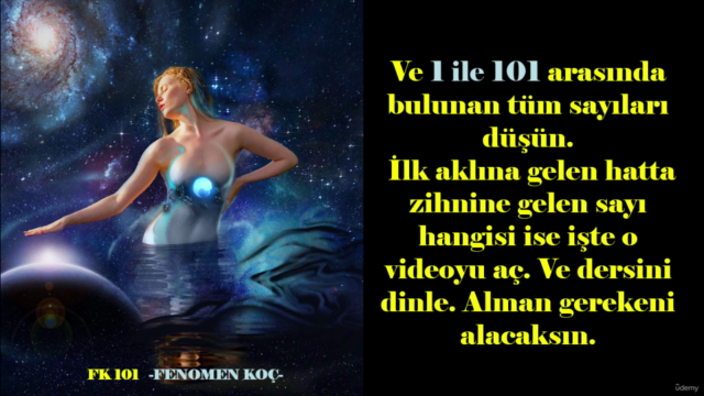 Fk 101 ile Günlük Motivasyon - Screenshot_03