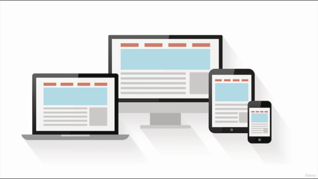 HTML & CSS: les bases pour créer des pages "responsive" - Screenshot_01