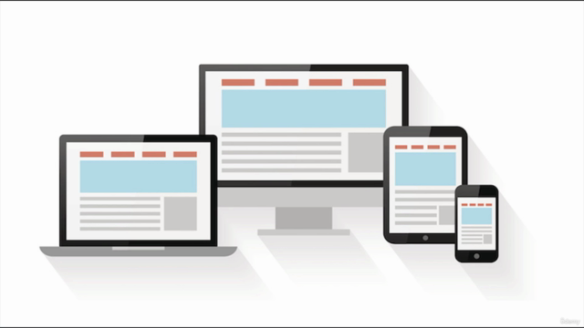 HTML & CSS: les bases pour créer des pages "responsive" - Screenshot_04