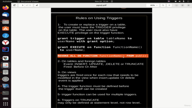 Postgresql PL/PGSQL Triggers - Screenshot_02