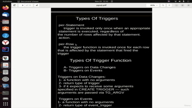 Postgresql PL/PGSQL Triggers - Screenshot_03