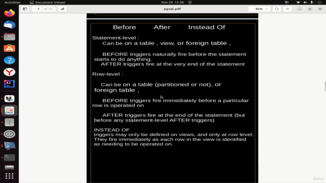 Postgresql PL/PGSQL Triggers - Screenshot_04