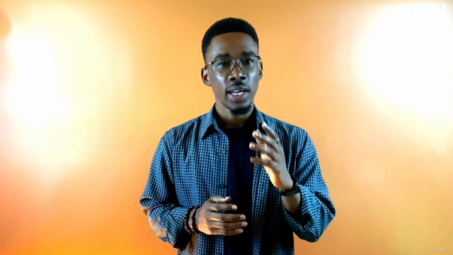 How to Build an eLearning Platform With WordPress & Sell it - Screenshot_01