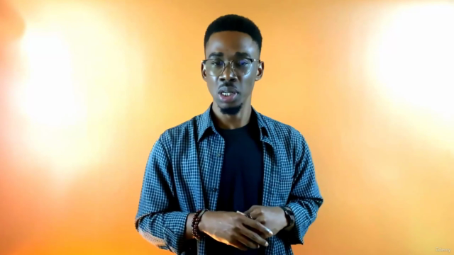 How to Build an eLearning Platform With WordPress & Sell it - Screenshot_03