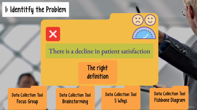 Problem Solving Technique & Tools - Screenshot_03