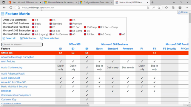 Active Directory mit Windows Server 2022 - Screenshot_01