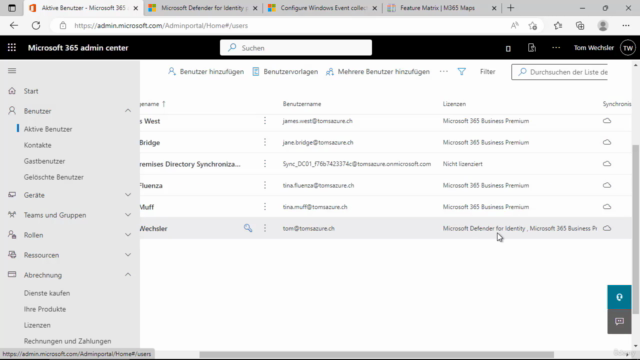 Active Directory mit Windows Server 2022 - Screenshot_02