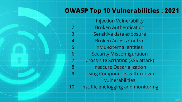 OWASP ZAP : Website Hacking & Penetration Testing Course - Screenshot_03