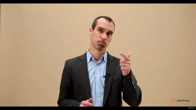 The A, B, C of a great customer segmentation - Screenshot_03