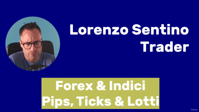 Le basi del Trading | pips, ticks e lotti - Screenshot_01