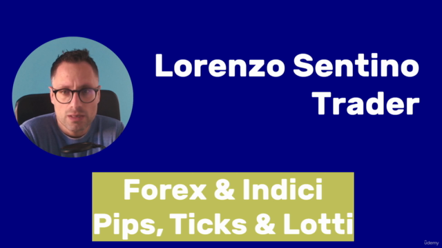 Le basi del Trading | pips, ticks e lotti - Screenshot_02