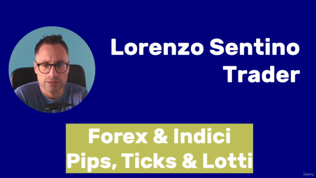 Le basi del Trading | pips, ticks e lotti - Screenshot_03