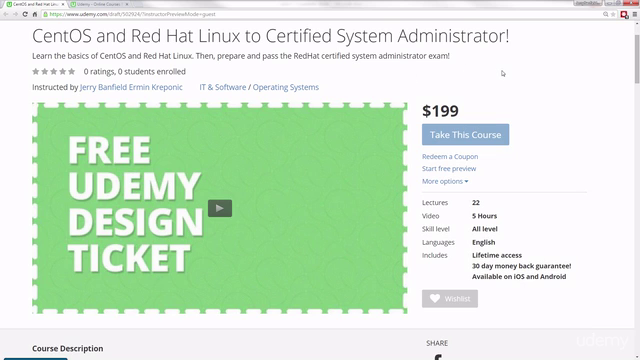 Ermin Kreponic's Course for CentOS and Red Hat Linux - RHCSA - Screenshot_04