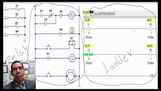 Principles of PLC's Ladder Logic [LD] Programming-Updtd2021 - Screenshot_02