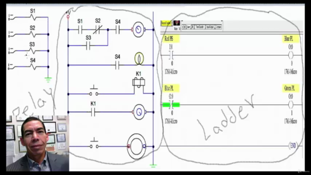 Principles of PLC's Ladder Logic [LD] Programming-Updtd2021 - Screenshot_03