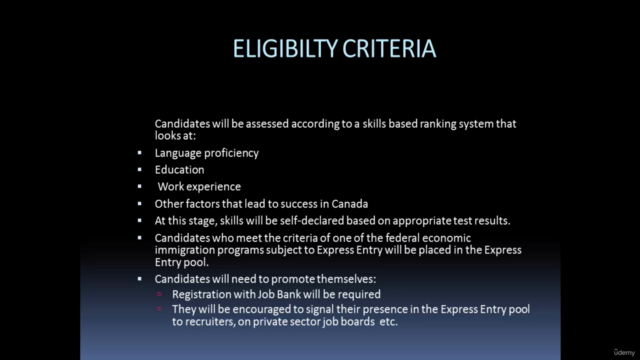 Immigration to Canada 2025 | 2025 الهجرة إلى كندا خطوة بخطوة - Screenshot_03