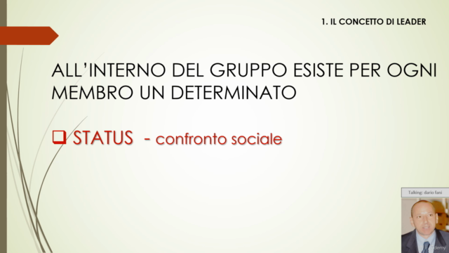 Leader e stili di leadership - Screenshot_01