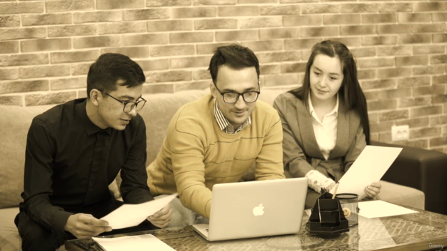 Gerenciamento de Projetos: Como preparar Reuniões de Kickoff - Screenshot_03