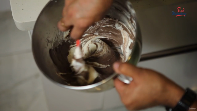 Learn Eggless Teacakes & Muffins with Chef Avijit Ghosh - Screenshot_02