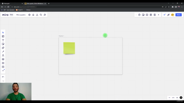 Curso Miro para iniciantes - Screenshot_01