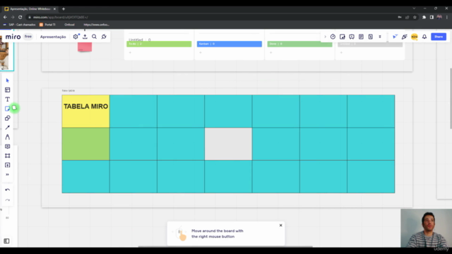 Curso Miro para iniciantes - Screenshot_03