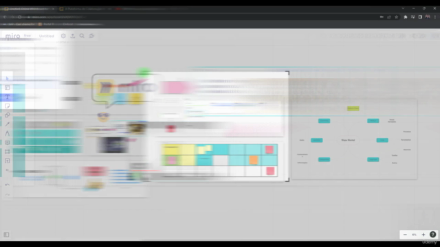 Curso Miro para iniciantes - Screenshot_04