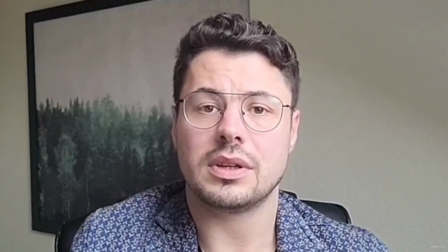 Die Faszination "Gaming und Glücksspiel" - Screenshot_02