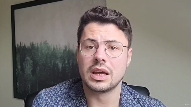 Die Faszination "Gaming und Glücksspiel" - Screenshot_03