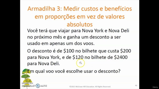 Microeconomia 1 pelo Frank - Screenshot_02