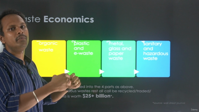 UI/UX Smart Waste Management Master Class TM - Screenshot_01